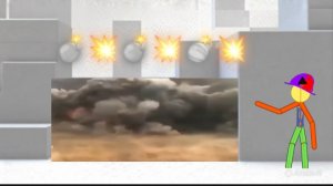 💣💥💣💥💣💥💣💥💣💥💣💥💣💥💣💥💣💥💣💥💣💥💣💥💣💥💣💥💣💥💣💥💣💥💣💥💣💥💣💥💣💥💣💥💣💥.mp4