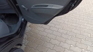 Спарк.mp4
