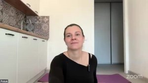 Практика Онлайн