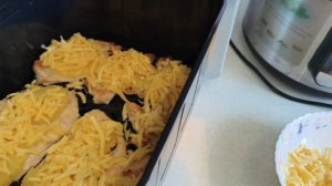 21-05-2026 Готовлю кушать.