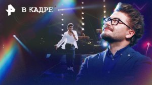 Российский Рейтинг сериалов: Бриджертоны, История любви, Молодой Шерлок, Спартак: Дом Ашура