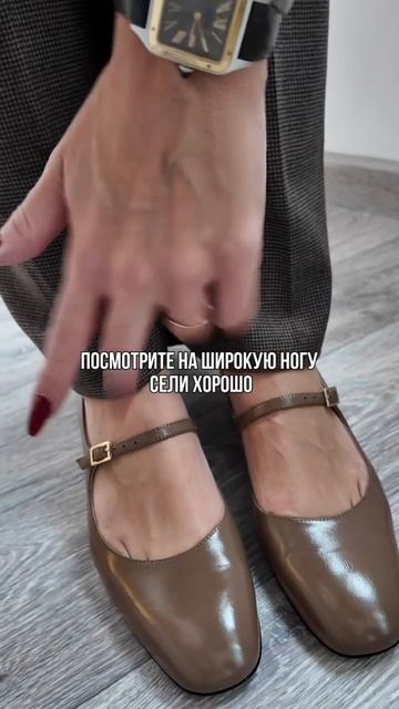 DD смотреть онлайн
