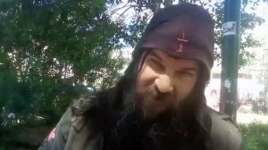 Η ΠΟΥΤΑΝΑ