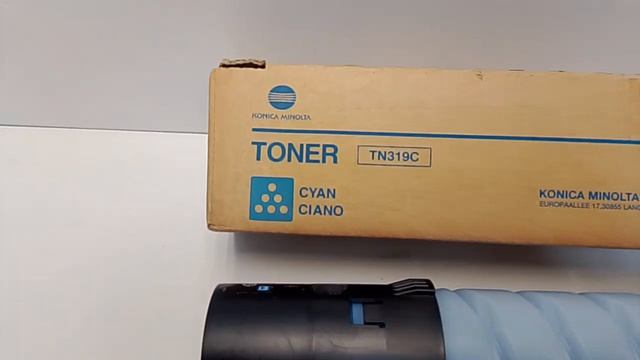 A11G450 смотреть онлайн