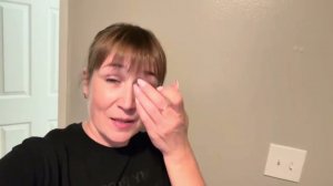 КАК ВЫЖИВАЕТ СЕМЬЯ СИБИРСКОГО ВРАЧА НА ЗАГНИВАЮЩЕМ ЗАПАДЕ  Наше самое популярное видео.