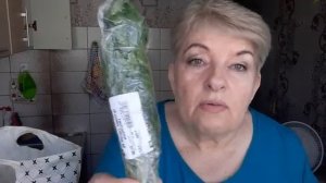 И ЖИЗНЬ, И СЛЕЗЫ,И ЛЮБОВЬ . - ВЛОГ- 21 мая