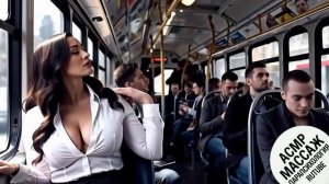 Видео для взрослых. 18+