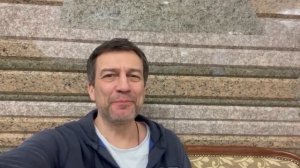 Спектакль «Прелести измены» Пермь