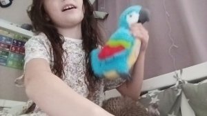 примера песни - птица + киви = птица киви 🥝