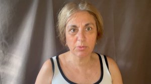 Полина _наталья викторова