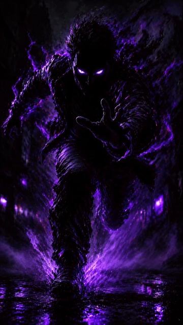 2026-05-21