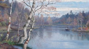 Шопен — Лучшие мазурки | Избранные фортепианные пьесы | Классическая музыка