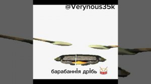 жил был ДОЛЛАР ДОЛЛАР ДОЛЛАР ДОЛЛАР ДОЛЛАР ДОЛЛАР ДОЛЛАР ДОЛЛАР ДОЛЛАР ДОЛЛАР ДОЛЛАР ДОЛЛАР ДОЛЛАР