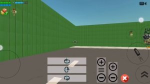 Зомби апокалипсис 1 Серия
1 Зесон (продолжение следует)