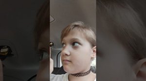 1148.mp4