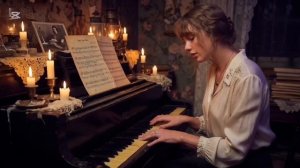Taylor swift -Win (Global hit 2026)