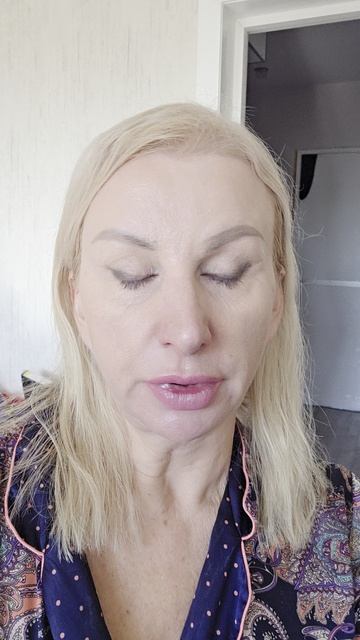 1000151540.mp4