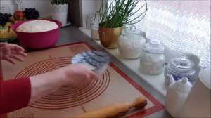 Пирожки с картошкой !Которые пахнут детством и родным Домашняя еда Кухня Рецепты  #еда