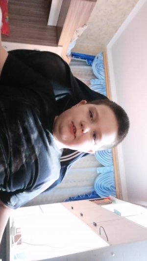 Растения против зомби лепка 6