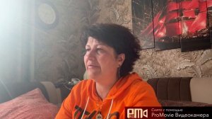 ГОВНОМУЖА РЕШИЛА ОСТАВИТЬ НА ПМЖ ЗА ГРАНИЦЕЙ🤦_♀️
