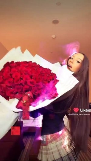 !ДЕЛАЛА САМАА!