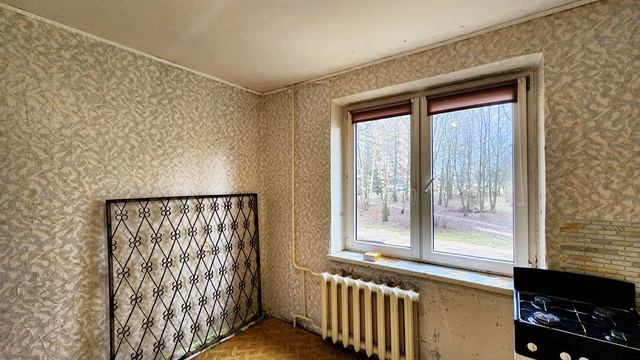 0521 (3) смотреть онлайн