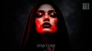 OXEN - Stay Cold (Original Mix)