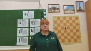 В королевстве сказочных фигур