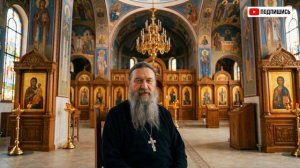 Вы губите их души! Священник раскрыл горькую правду о некрещеных усопших.
