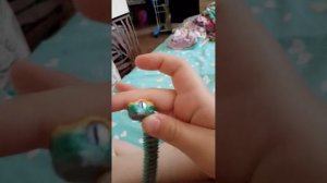 1000001682.mp4