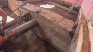 🔥 Так сгнивает венец под несущей стеной - и вы об этом не узнаете, пока не поздно