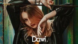 Davvi and DNDM and Mr Salama and Umar Keyn - New Best Deep House Mix  (Retro Style