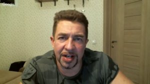 22. Как победить игровую зависимость