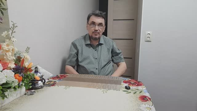 Канал Можно Можно анализирует обзор Вологжанки на Бравенькую. 21.05.2026