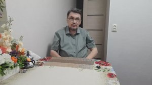 Канал Можно Можно анализирует обзор Вологжанки на Бравенькую. 21.05.2026