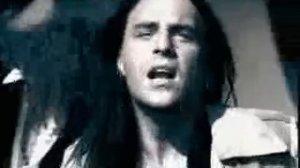 HELLOWEEN - If I Could Fly