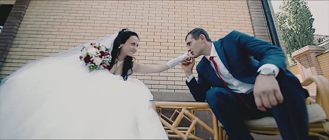 Евгений + Карина смотреть онлайн