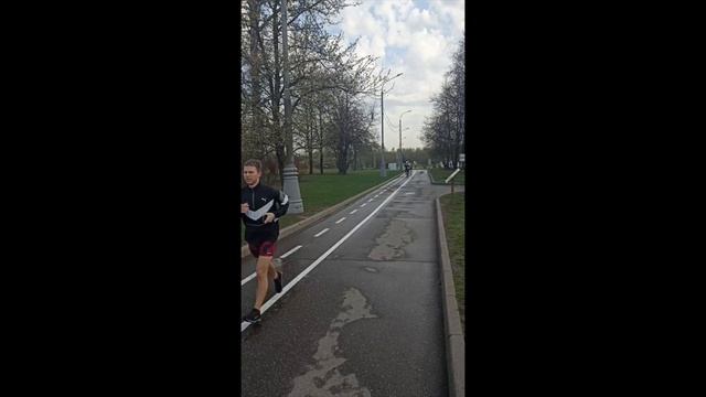 5 верст смотреть онлайн