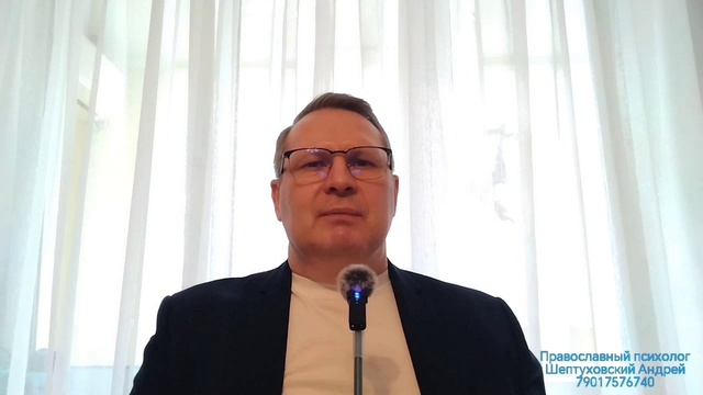 СМЕРТЕЛЬНАЯ КРАСОТА, ИЛИ ПЛАСТИКА ДУШИ