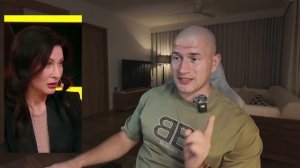 РСП ПЫТАЮТСЯ ТЕБЯ РАЗВЕСТИ! 5 ПРИЧИН ПОСЛАТЬ ИХ НАУЙ! - Андрей Лукин