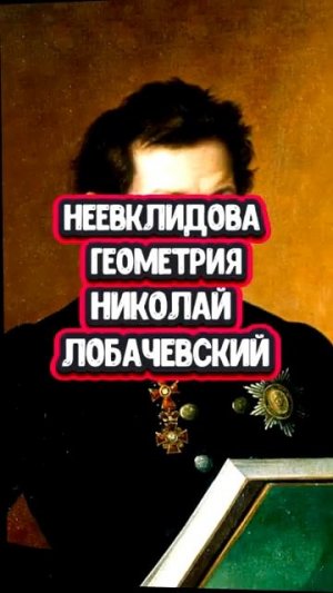 ЧСР Что сделали русские 7 [get.gt]