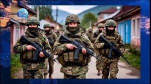 Сводка СВО на 21 мая Украина пойдет на уступки. Бригада «мажоров» ВСУ несет потери в Сумской области