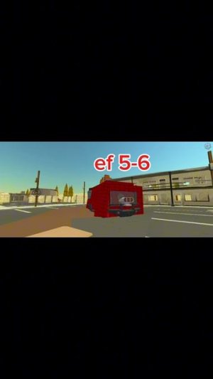 ef 0-9