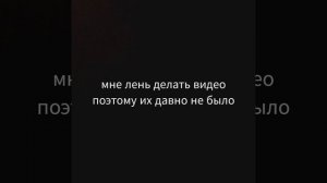 видео скоро будут