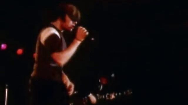 ac-dc-Ай Си-Ди Си-hells-bells_673688.mp4
