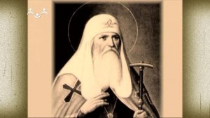 День в жизни. День памяти Сщмч. Ермогена, Патриарха Московского и всея России, чудотворца