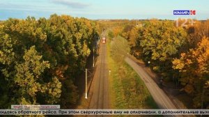 Сверхурочные без оплаты: прокуратура добилась компенсации для железнодорожника