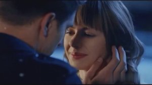 « Ты одна мне мила»