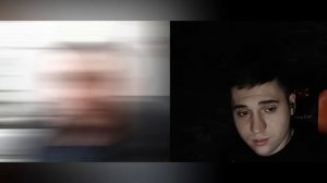 А нас за шо? Лютый разгром зеландцев по фактам