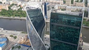 Москва!!!Первый день путешествия.